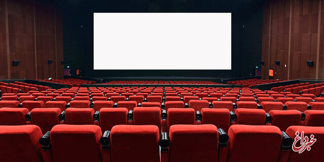 برای آشتی مردم با سینما چه کنیم؟