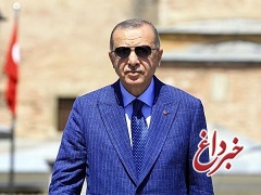 نقش اردوغان در رویدادهای اخیر لبنان چیست؟ از شایعه اشغال طرابلس تا اعطای تابعیت به ترکمن های ساکن لبنان
