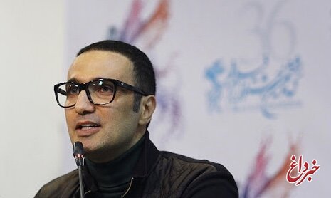 ماجرای خبر تغییر جنسیت بازیگر مرد سینمای ایران چیست؟