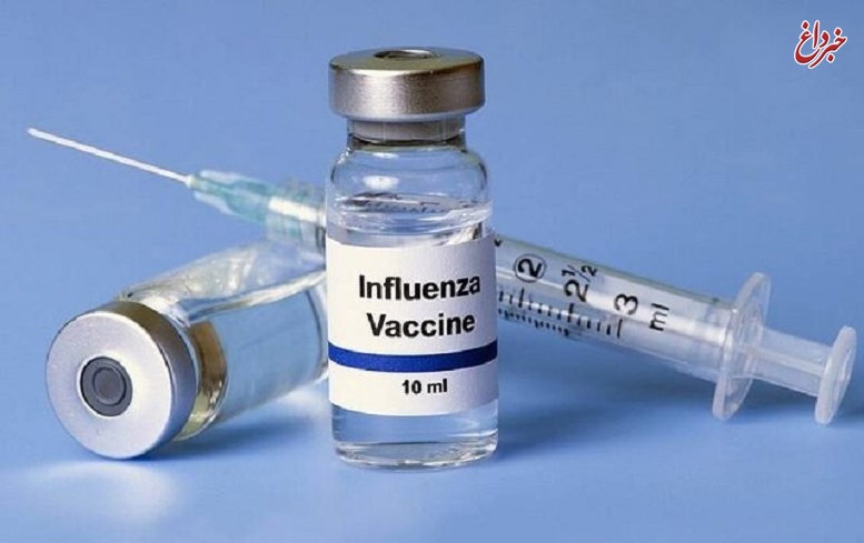بهترین زمان تزریق واکسن آنفلوانز / اولویت تزریق واکسن آنفلوانزا با چه کسانی است؟