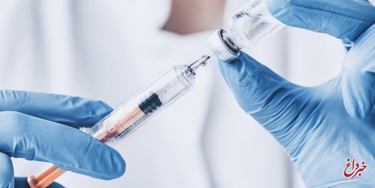 سازمان غذا و دارو: قیمت واکسن آنفولانزا برای گروه‌های پرخطر ۴۰ تا ۵۰ هزار تومان است