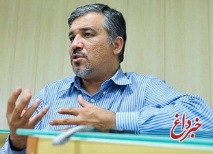 آنچه که ما امروز شاهد هستیم، ذبح روح جمهوریت است