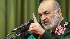 رفع مشکل آب در خوزستان با شتاب بیشتری ادامه می‌یابد