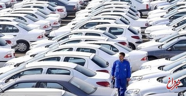 جزئیات طرح «ساماندهی صنعت خودرو» مشخص شد