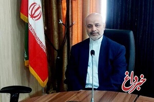 عضو شورای شهر خرمشهر بر اثر کرونا درگذشت