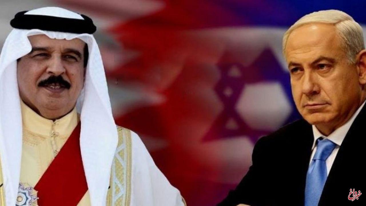 واکنش وزارت خارجه به اقدام بحرین در عادی سازی روابط با اسرائیل: دولت بحرین به جای کسب مشروعیت از مردم خود، به دامن اسرائیل پناه آورده / در صورت ایجاد ناامنی از سوی اسرائیل در خلیج‌فارس، مسئولیت عواقب آن متوجه بحرین و دیگر دولتهای همراه خواهد بود