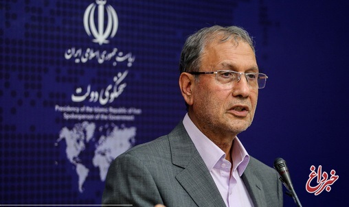 ارائه تصویر مخدوش از چهره نظام و ایران، در رأس تحریف‌ها قرار دارد