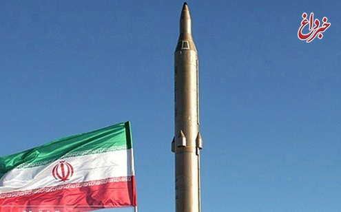 ایران می‌تواند جنگنده‌های «سوخو-۲۲» به موشک‌هایی با برد ۱۵۰۰ کیلومتر مجهز کند