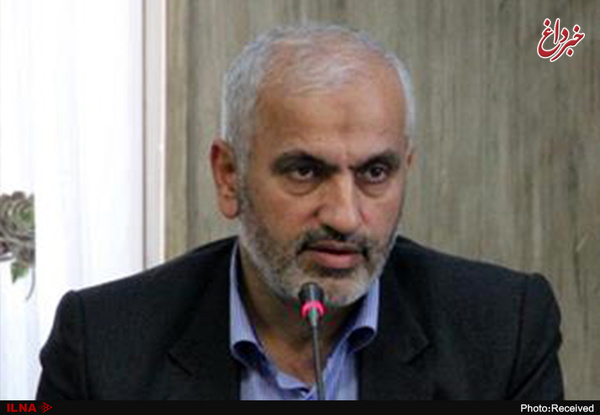 هاشمیان: کیفرخواست متهمان پرونده سیل گلستان صادر شد