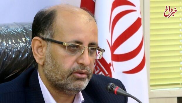 رئیس شورای شهر بوشهر بازداشت شد