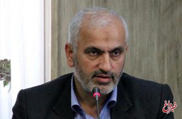 سومین پرونده به دادگاه ویژه رسیدگی به جرائم اقتصادی استان گلستان ارجاع شد