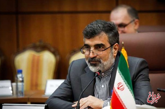 تشریح آخرین تحولات برجام و برنامه هسته‌ای ایران در آستانه سفر گروسی