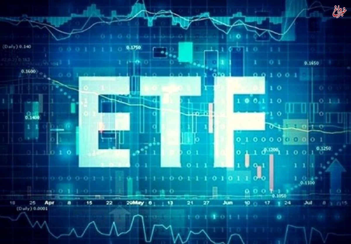 عدم درخواست برای تمدید پذیره‌نویسی صندوق ETF پالایشی
