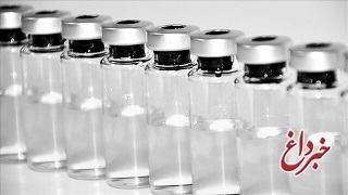 جرئیات واکسن انستیتوپاستور ایران برای مقابله با کرونا/ اثرگذاری واکسن‌های تولید شده هنوز ثابت نشده