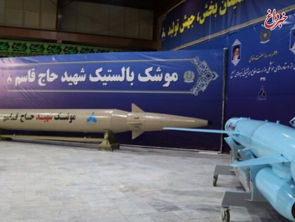 همه باید کمک کنند تا دولت در لحظات آخر گام‌های موثری بردارد/ محکومیت هفت نفر از متهمان پرونده قاچاق عمده ارز/ جزئیات رأی متهمان پرونده احتکار ماسک