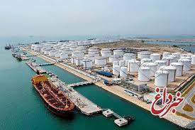 عربستان سومین تامین‌کننده نفت چین شد