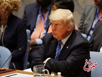 جروسالم پست: قمار ترامپ علیه ایران در شورای امنیت به ضرر اسرائیل تمام می شود؛ چرا؟