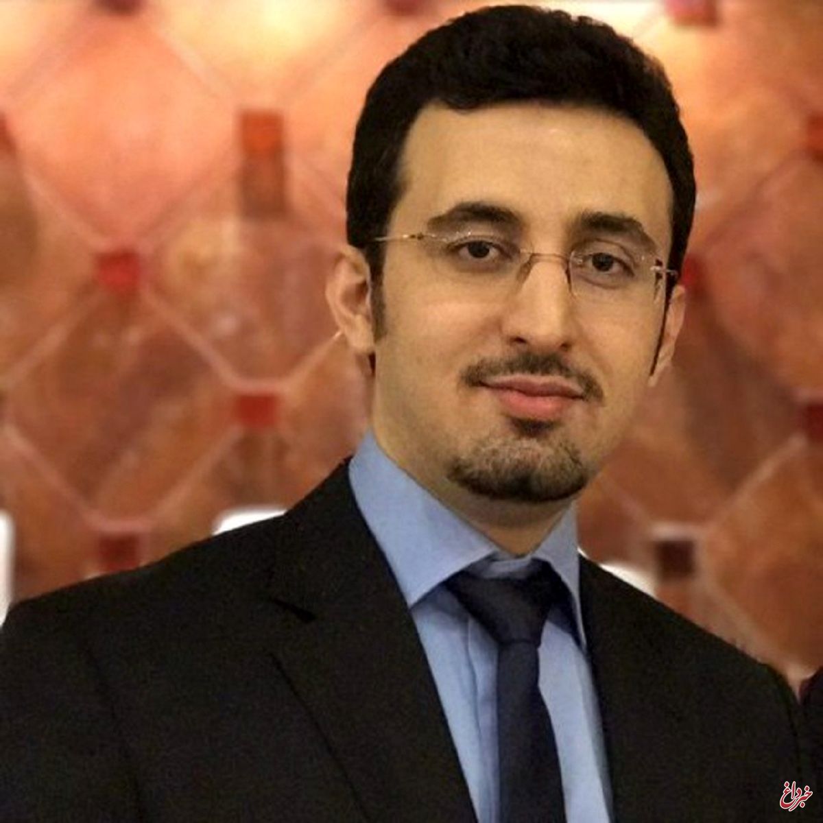 طبیعی بودن اصلاح با توجه به بازدهی بازار سرمایه/ بورس در حال رسیدن به تعادل است