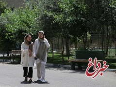 زمان صدور روادید برای دانشجویان غیر ایرانی اعلام شد؛ ۱۵ تا ۳۱ شهریور
