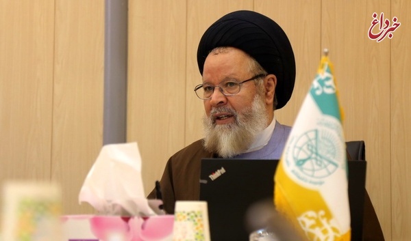 تشریح دلایل سکوت امام حسین(ع) در مقابل معاویه و قیامش در برابر یزید