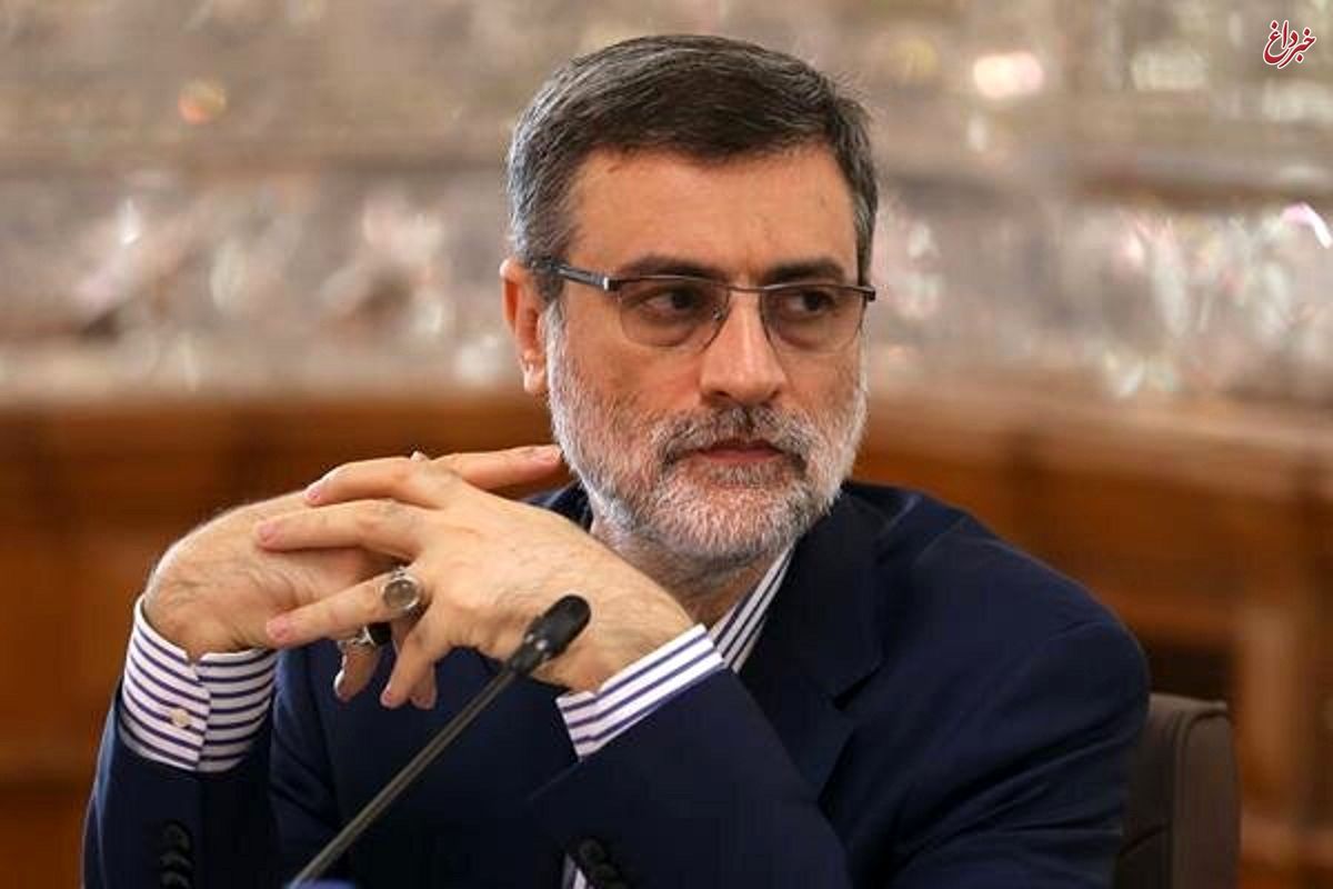 پیشنهاد عرضه خودرو در بورس کالا