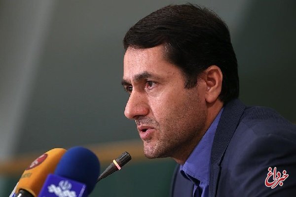 نماینده مجلس: قدرت خرید مردم باید حفظ شود