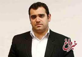 بازی واقعی و بازی مجازی!