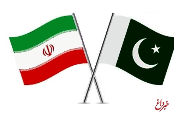 جزئیات دیدار سفیر ایران در پاکستان با سخنگوی وزارت خارجه این کشور