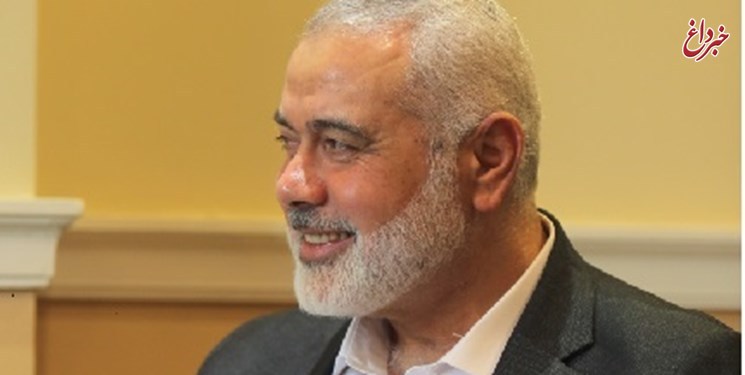 رئیس دفتر سیاسی حماس برای اولین بار با معارضان دولت بحرین دیدار کرد