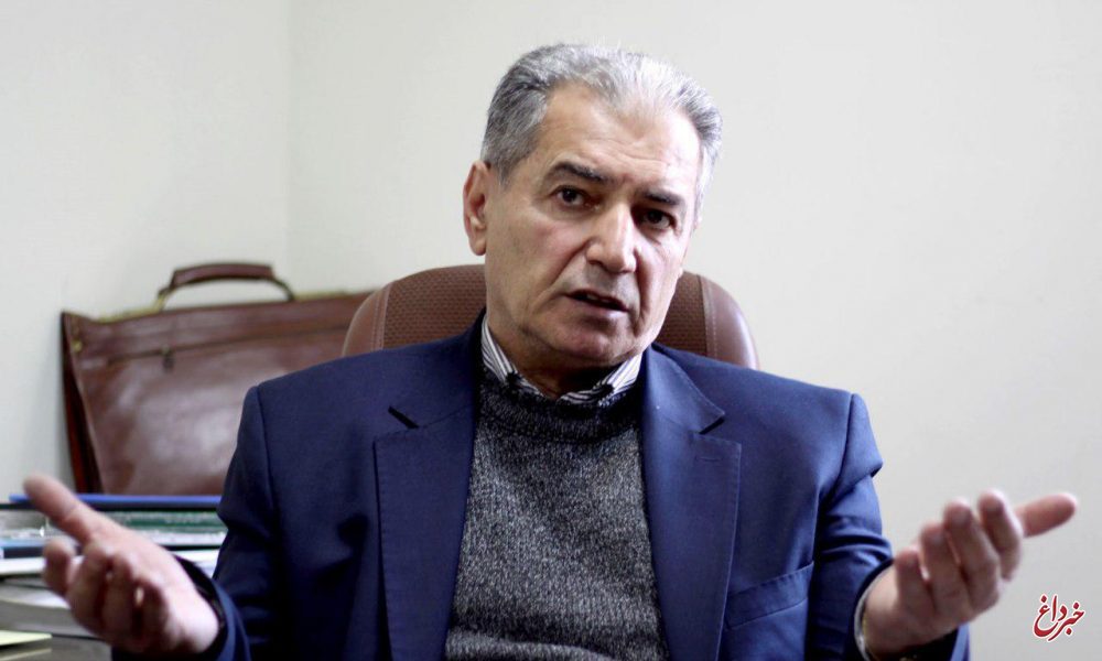 برخی افراد از بحران اقتصادی سود می‌برند؛ این‌ها هیچگاه خواهان حل مشکلات نبوده‌اند / وضعیت ناگوار اقتصادی فعلی کشور نتیجه عملکرد یک دولت و یک شخص نیست / ذکر مصیبت برای اقتصاد، هیچ دردی را درمان نمی‌کند؛ باید دیپلماسی سازنده با دنیا را در پیش بگیریم / برخی آینده اقتصاد کشور را به نتیجه انتخابات آمریکا ارتباط می‌دهند؛ باید عاقلانه فکر کنیم و در پی منافع ملی خودمان باشیم