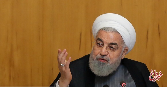کنترل‌ها در تهران با توجه به شیوع شدیدتر کرونا، با جدیت بیشتری دنبال شود