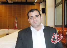 منازعه تمام آمریکایی با چاشنی کووید19