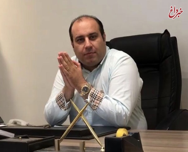 چرخاندن و کتک زدن مجرمان در شهرها موجب مشهور شدن آنها و گسترش اقدامات مجرمانه می‌شود/ به روش‌های پیشگیرانه متخصصان اعتماد کنیم