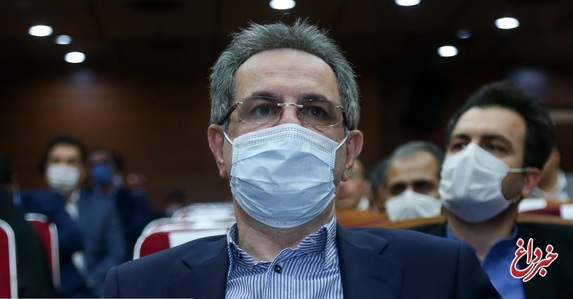 نظارت بر رعایت پروتکل‌های بهداشتی تهران تشدید می‌شود