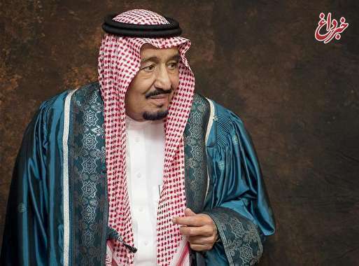تحلیل رسانه نزدیک به ریاض از اظهارات اخیر پادشاه سعودی: ملک سلمان نمی‌خواهد برجام زنده بماند