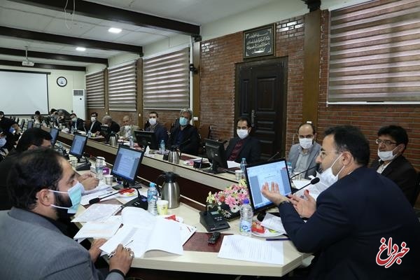 سامانه ثنا به عنوان پل ارتباطی نهادهای مردمی و قوه قضاییه تعیین شد