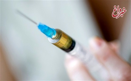 تاکنون یک میلیون و ۳۰۰ هزار نفر واکسن آنفولانزا دریافت کردند/ افراد بالای ۶۵ سال و کودکان در مرحله بعدی هستند
