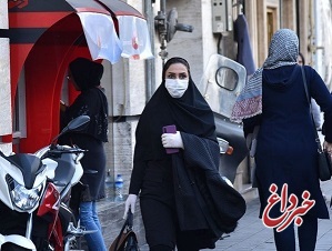 آخرین آمار کرونا در ایران، ۱۶ مهر ۹۹: ۲۳۹ نفر دیگر طی ۲۴ ساعت گذشته فوت کردند / مجموع جانباختگان به ۲۷۶۵۸ نفر رسید / مجموع مبتلایان به ۴۸۳۸۴۴ نفر افزایش یافت