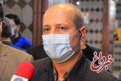 سه درخواست شهرداری تهران از دولت برای حمل و نقل عمومی