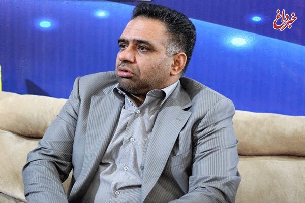 واکنش باشگاه استقلال به قرارداد سعید واسعی با تراکتور