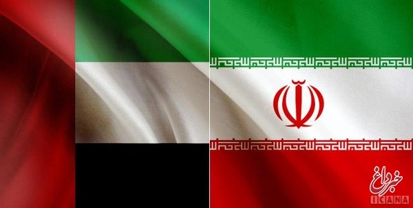 اخبار منتشر شده در مورد ۲ صیاد ایرانی جان باخته در آب‌های امارات کذب است