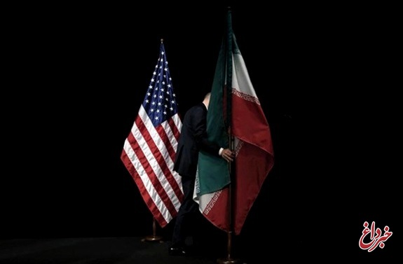 ادعای بلومبرگ در مورد رئیس‌جمهور بعدی ایران