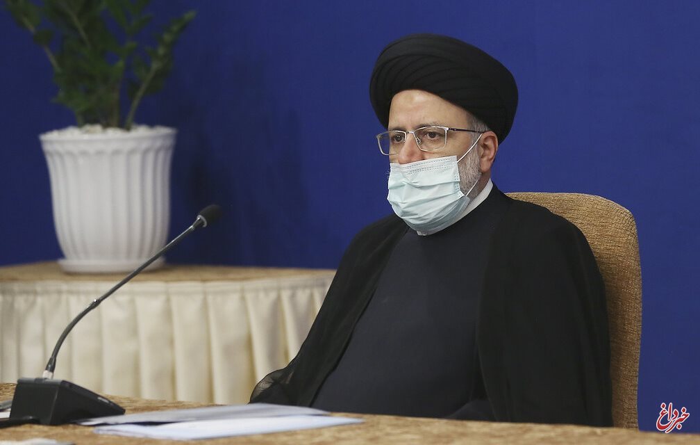 رئیس قوه قضاییه سند امنیت قضایی را ابلاغ کرد / بازداشت خودسرانه ممنوع است؛ تعیین شرایط قانونی بودن «بازداشت» و «اقامت اجباری» / بازرسی بدنی بدون لباس ممنوع است، مگر در صورت ضرورت قطعی