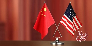 هشدار ارتش چین به آمریکا: واشنگتن با سخنان و اقدامات خود از ایجاد مشکلات در تنگه تایوان دست بردارد / ما قاطعانه از حق حاکمیت ملی و تمامیت ارضی این منطقه محافظت می کنیم