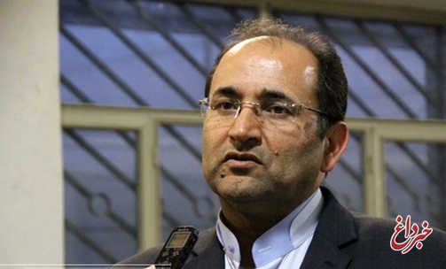 مجلس و نمایندگان دو هفته از وقت خود را برای رفع مشکلات اقتصادی اختصاص دهند