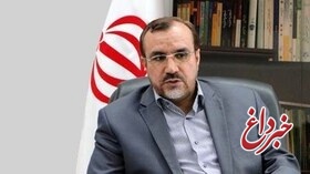 بررسی طرح اصلاح موادی از قانون انتخابات شوراها نهایی شد