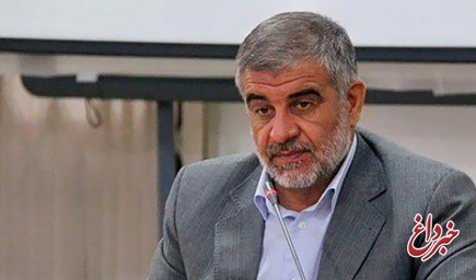 فکر می‌کنم رزم حسینی در روز رای اعتماد بدون مشکل وزیر شود