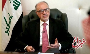 وزیر دارایی عراق: توقف واردات انرژی از ایران برای بغداد صرفه اقتصادی ندارد