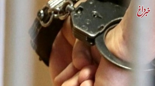 بازداشت سه نفر از کارکنان شهرداری مشکین‌دشت/ احتمال افزایش بازداشتی‌ها وجود دارد