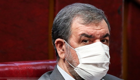 رضایی: سران قوا جلسات مشترکشان را جدی بگیرند؛ مشکل ارز، مسکن و بورس حل می‌شود